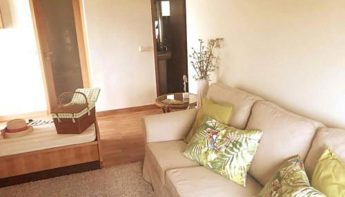 Casa do Mar em Moledo - Foto 3