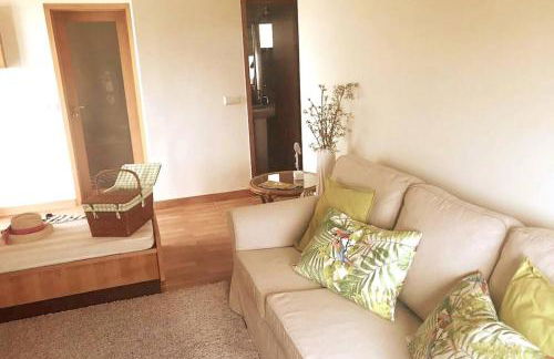 Casa do Mar em Moledo - Foto 3