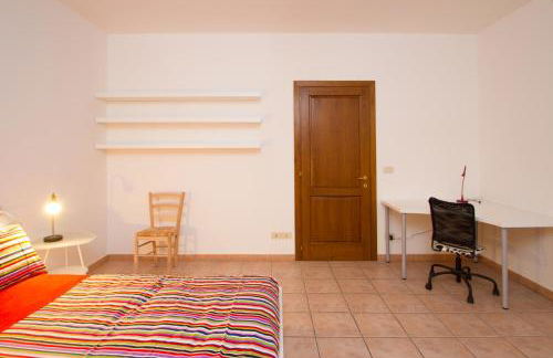 Villa del Parco - Photo 18