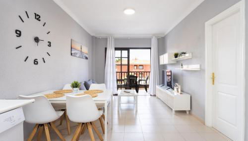 Eden Rentals Balcón del Mar - Foto 3