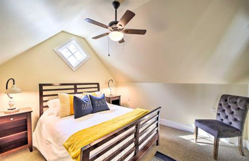 Group Getaway in Carlton Landing Walk Everywhere! - Foto 25