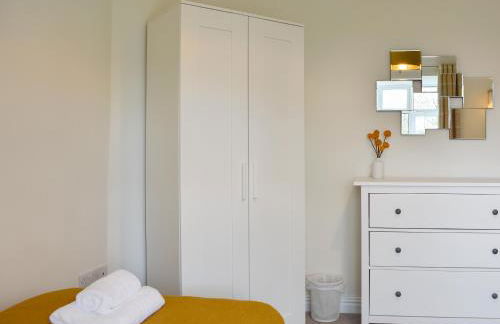 Manor Park Cottage - Foto 18