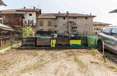 Al Borgo, Taio Ospitar - Foto 47