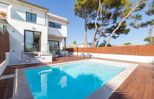 Casa Marian - Foto 25