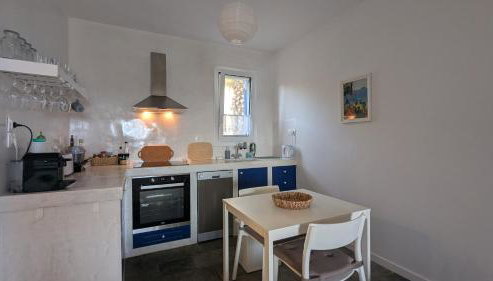 Yanna & Peri Aegean Breeze Retreat - Foto 5