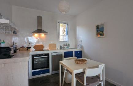 Yanna & Peri Aegean Breeze Retreat - Foto 5