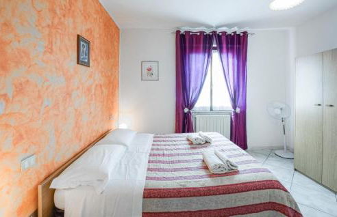 Cozy Apartment In Castiglione Del Lago - Foto 25