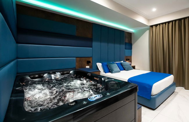 Imperatrice Suites - Foto 52