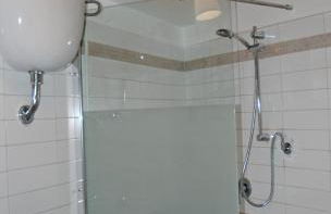 Brezzolina Apartment with parking - Photo 26