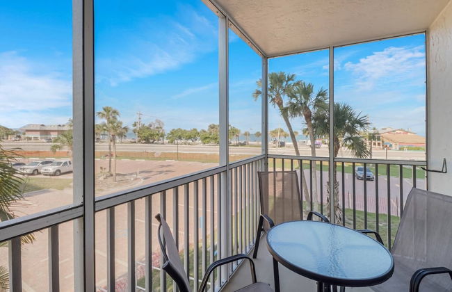 Beach & Tennis 1207 - Foto 52