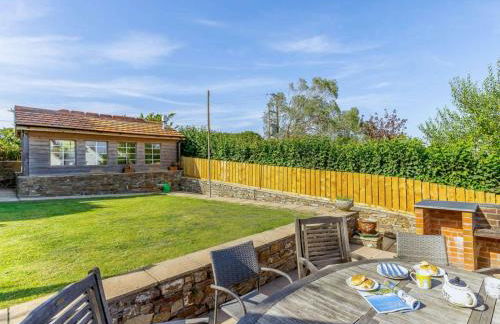 4 Bed in Bideford oc-dever - Foto 22