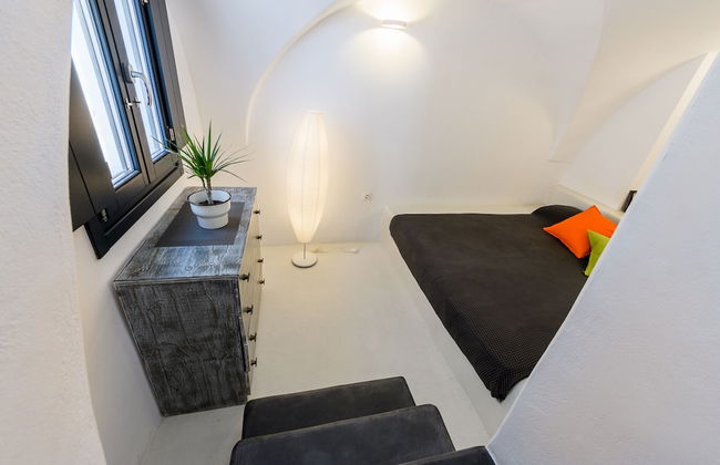 The Luna Suite with Hot Tub - Foto 10