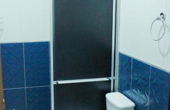 Pousada Residencial Milagre 02 - Foto 8