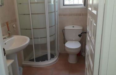 Casa Belle - Photo 29