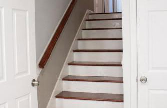 Lovely 3-Bedroom Duplex - Foto 45