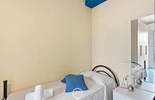 Pine & Sea Hideaway - Foto 18