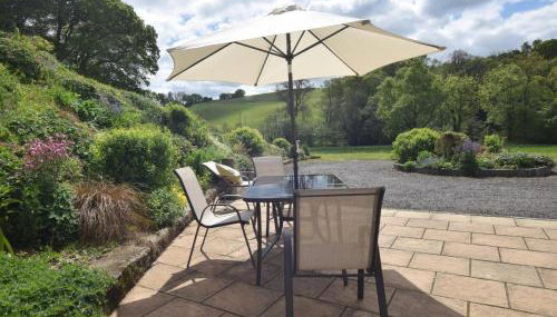 1 Bed in Launceston oc-86674 - Foto 2, Other