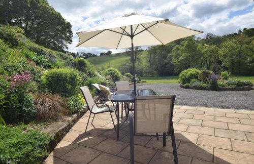 1 Bed in Launceston oc-86674 - Foto 2