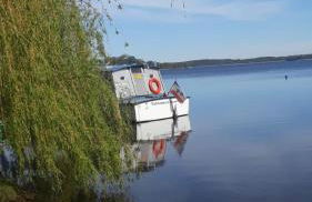 Ferienhaus am Schaalsee - Foto 7