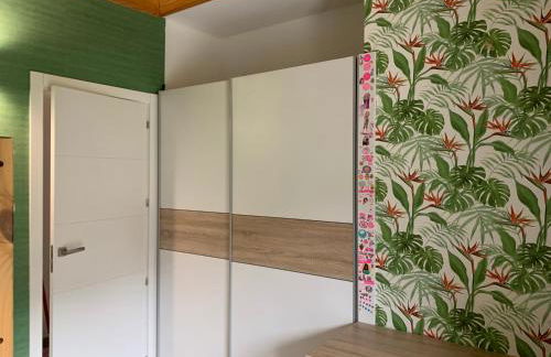 Casa Rural en Santa Cruz-Mieres - Foto 72