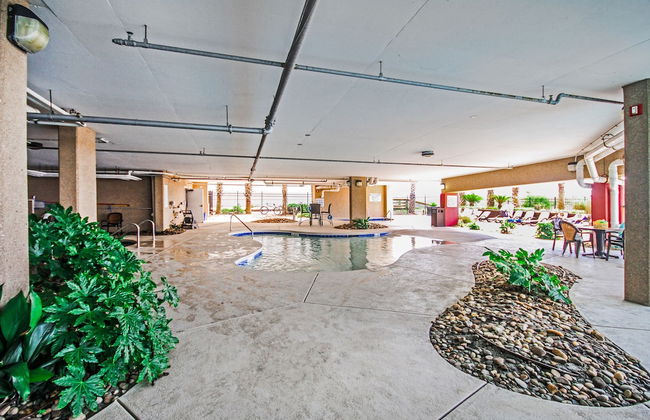 Bahama Sands Luxury Condominiums - Foto 63