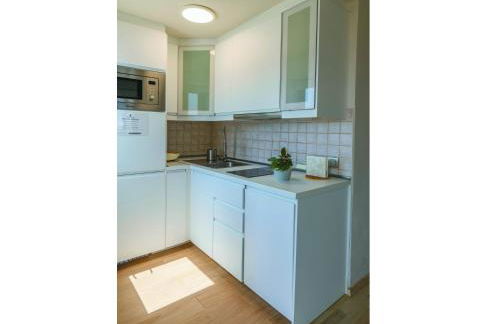 Mar de Sal - Foto 12