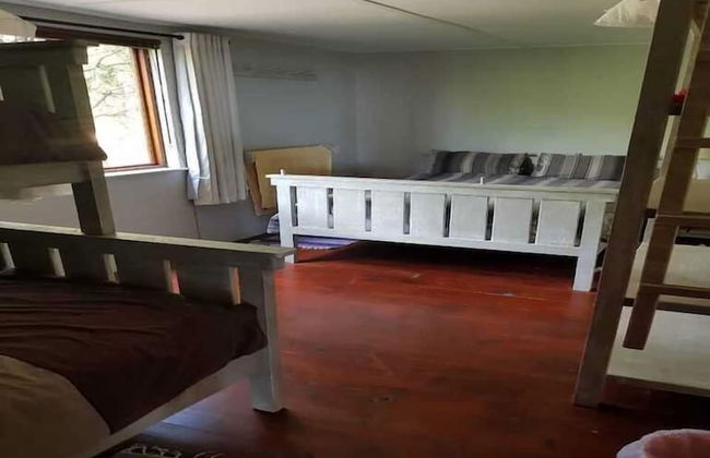 Mar Azul 1A - Foto 4