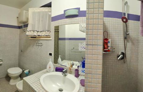 Locazione turistica nel verde Civita di Bagnoregio - Foto 16