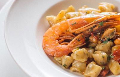 Divina Costiera - Foto 45