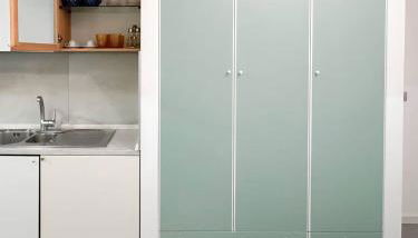 Non ti scordar di me #2 - Foto 5