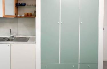 Non ti scordar di me #2 - Foto 5