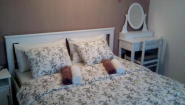 APARTMAN Viktor - Foto 4