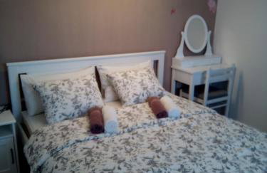 APARTMAN Viktor - Foto 4