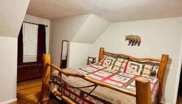 Eagle Mountain River Retreat - Foto 2