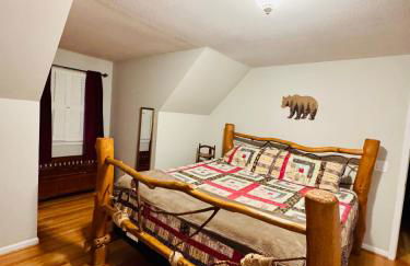 Eagle Mountain River Retreat - Foto 2