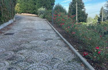 VILLA ISELLA - Photo 27