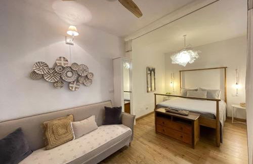 Los Nidos Apartments, Frigiliana - Foto 2