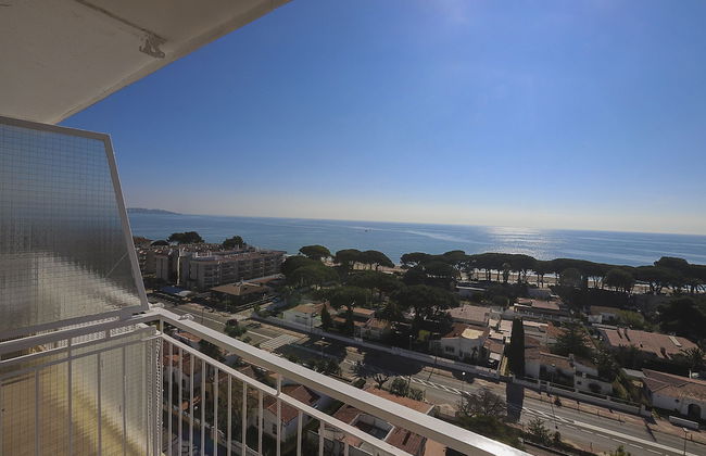 Deluxe La Torre - Foto 31