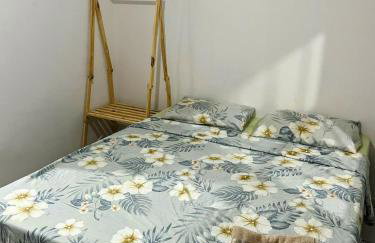 Casa Duplex - Foto 19