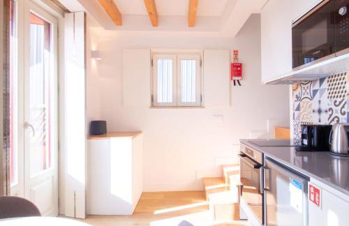 Caldeireiros 95 by LovelyStay - Photo 54