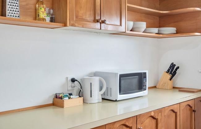 Spacious 3 Bedroom Near Middlemore - Foto 12