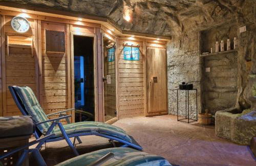 FeWo Gretel Schönwald - Foto 21