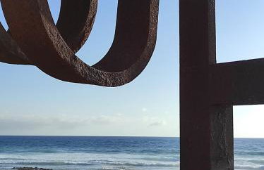 Apartment in Playa Paraiso Tenerife - Foto 40