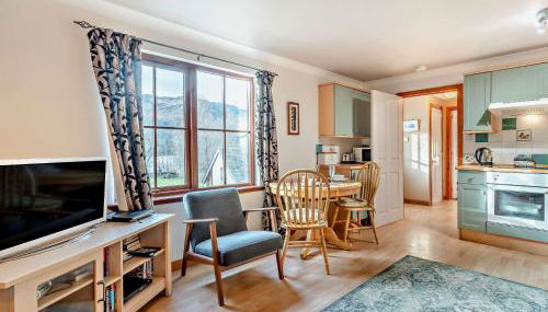 1 Bed in St Fillans 45288 - Photo 3, Other