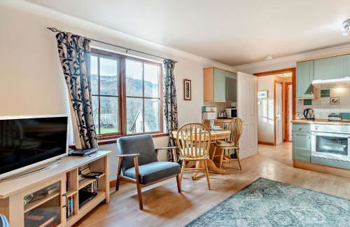 1 Bed in St Fillans 45288 - Photo 3