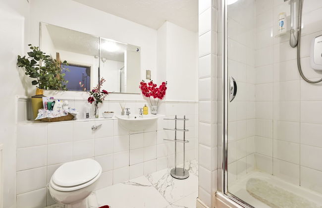 Destination London Docklands - Foto 42