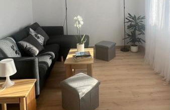 El Faro Apartaments Suites - Plaça de la Font - Foto 20