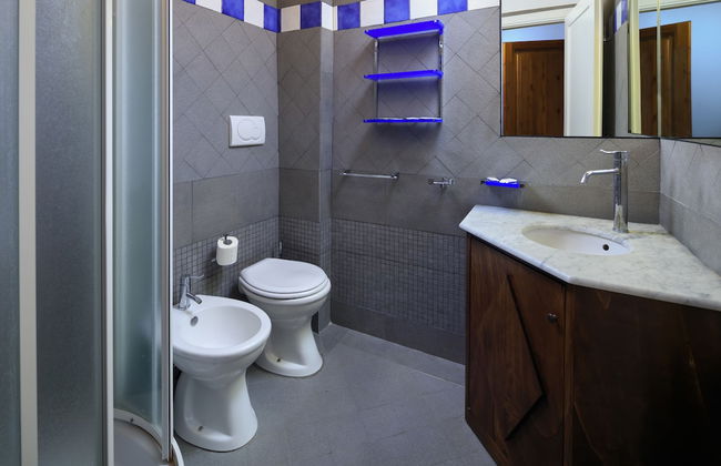 Agriturismo Streda Wine & Country Holiday - Photo 53