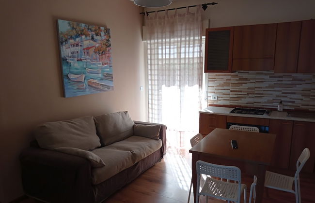 Bouganville Residence - Foto 60