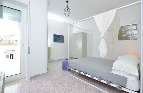 Al Quarantacinque - Foto 9